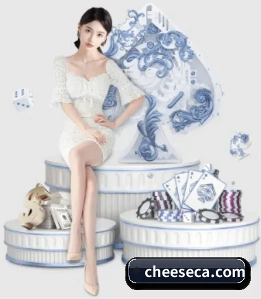 HUAQIU.COM APP